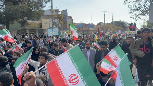 سیزده آبان؛ روز تجدید میثاق ملت با آرمان‌های انقلاب