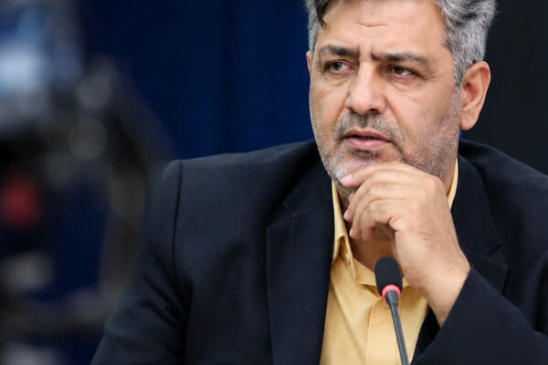 پیام تبریک مدیر سازمان دانش آموزی استان سمنان به مناسبت روز خبرنگار