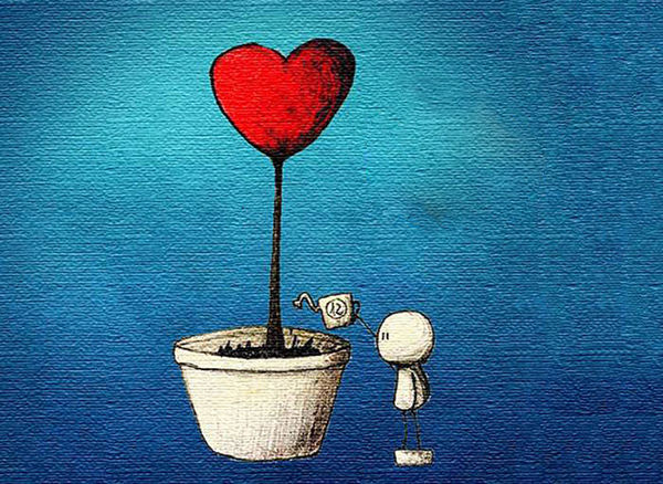 از بازی‌های کودکانه تا افتادن در دام اعتیاد