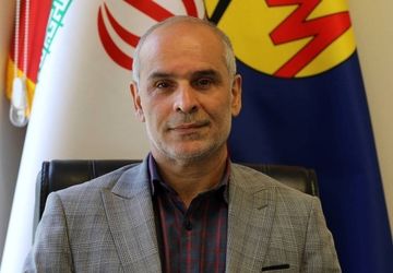 تعرفه‌های برق قانونی است