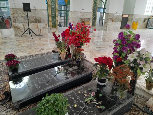 برگزاری مراسم سنتی ارپا در روستای جندان  
