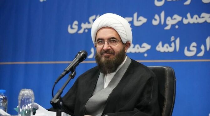 همه دستگاه‌ها باید در حد توان از دانش‌آموزان پشتیبانی کنند