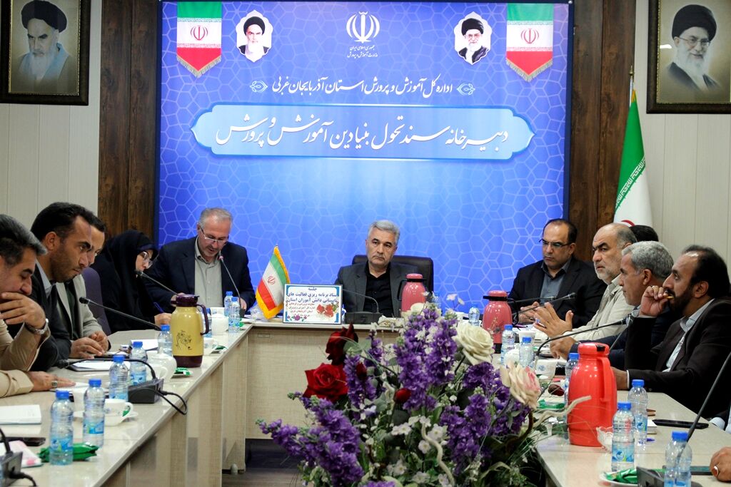 فعالیت‌ پایگاه‌های تابستانی باید هدفمند باشد