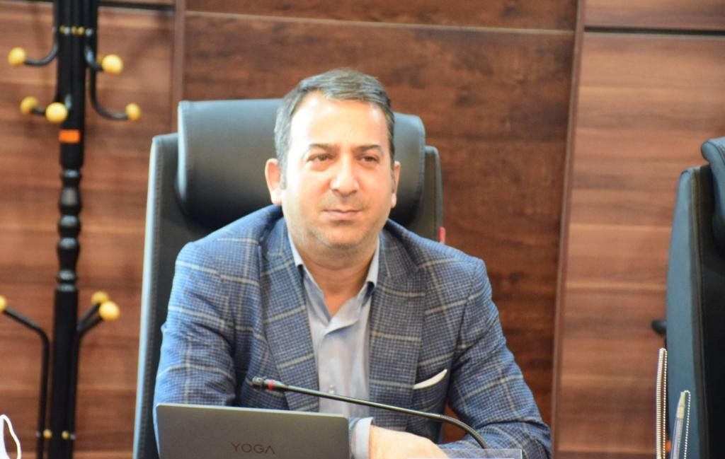 ضرورت فرهنگ‌سازی در صرفه‌جویی آب در شهرستان ملارد