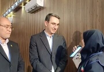 کارینو نشان داد آموزش و پرورش لرستان گنجی از استعدادهای فرهنگی و هنری در اختیار دارد