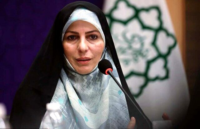 فعالیت ۱۰۰ مجموعه کوثر برای اشتغال زنان سرپرست‌خانوار