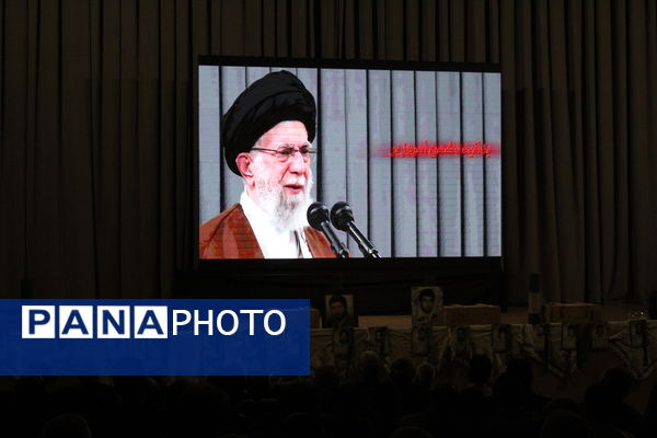 یادوراه شهدای معلم یزد