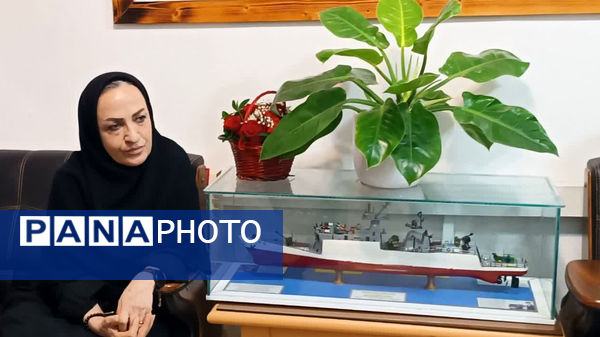 دیدار رئیس اداره حفاظت محیط‌زیست و ریاست و هیات امنای خانه محیط‌زیست محمودآباد با رئیس دادگستری و دادستان شهرستان