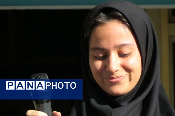 از میدانِ ورزش تا صندوقِ رای