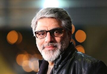 شهادت دانش‌آموزان داغی بزرگ بر دل مردم گذاشت، اما همین داغ به مقاومت تبدیل می‌شود
