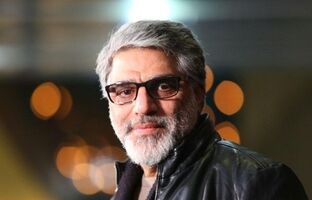 شهادت دانش‌آموزان داغی بزرگ بر دل مردم گذاشت، اما همین داغ به مقاومت تبدیل می‌شود