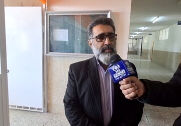 امنیت و آسایش کنونی کشور مدیون خون شهداست؛ پیگیری اهداف آنان با تحقق عدالت بزرگترین احترام است