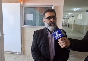 امنیت و آسایش کنونی کشور مدیون خون شهداست؛ پیگیری اهداف آنان با تحقق عدالت بزرگترین احترام است