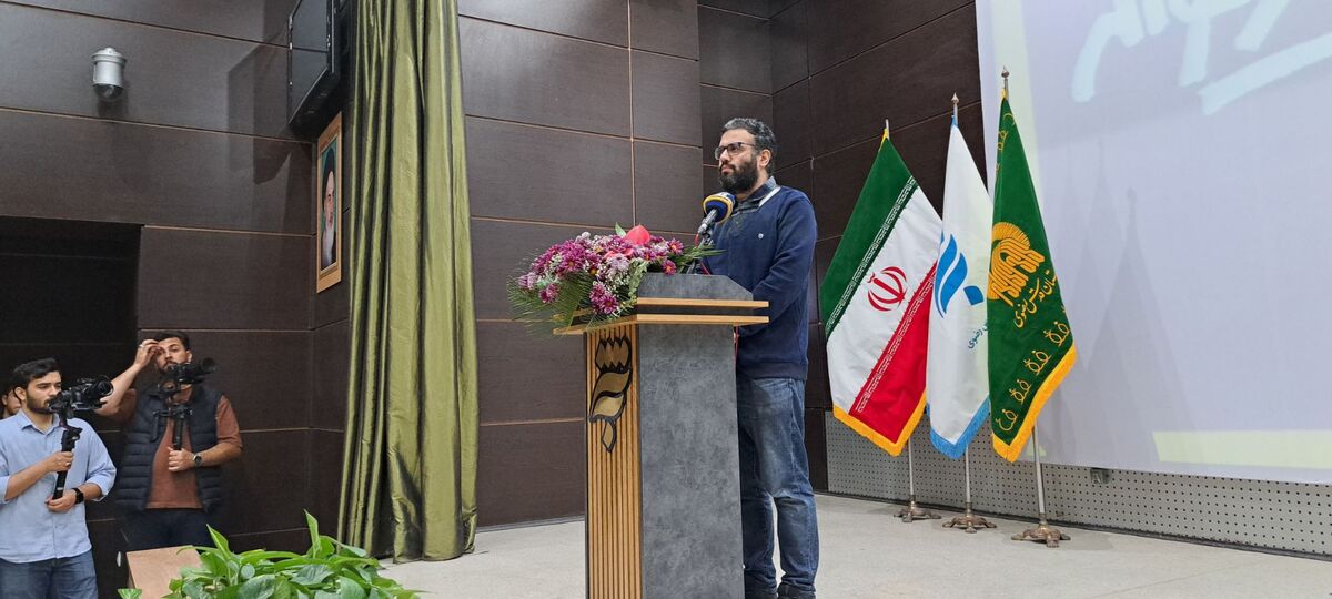 جهان به واسطه زمان، جنگ‌هایش را به پیروزی تبدیل کرده است