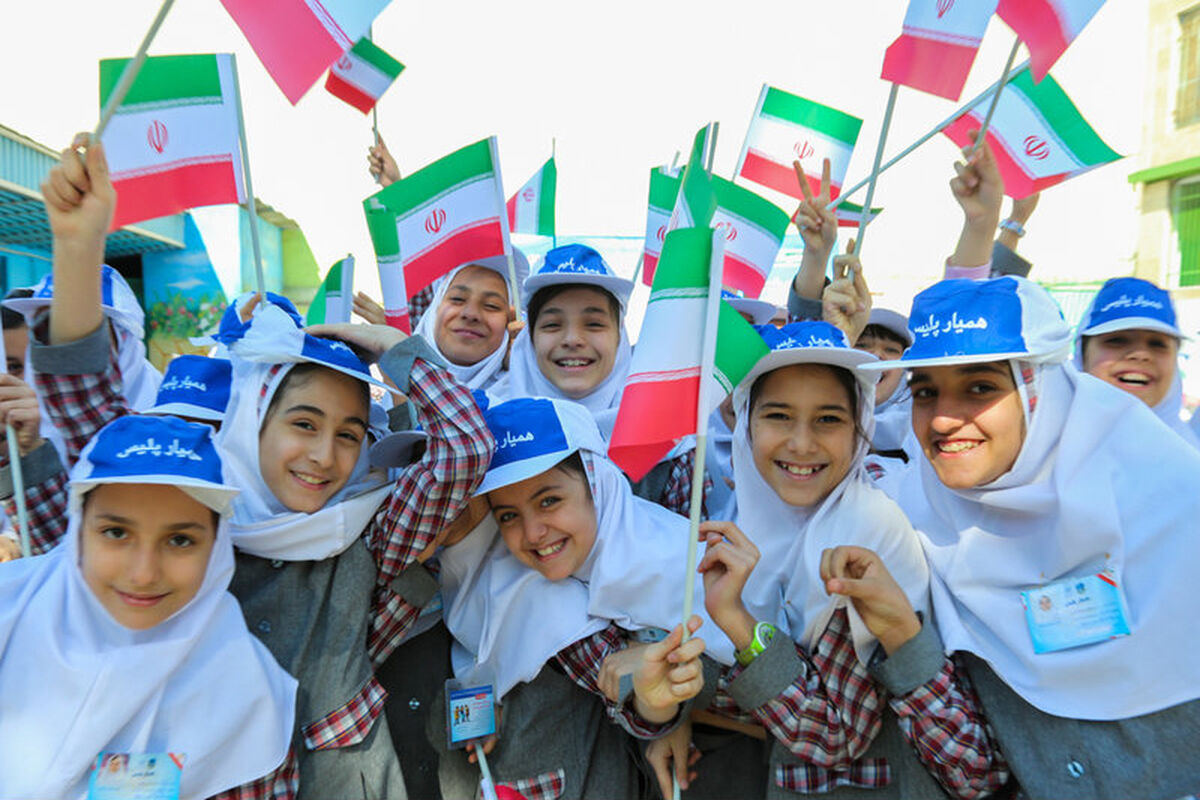 نقش 18 درصدی طرح «همیار پلیس» در کاهش تصادفات رانندگی