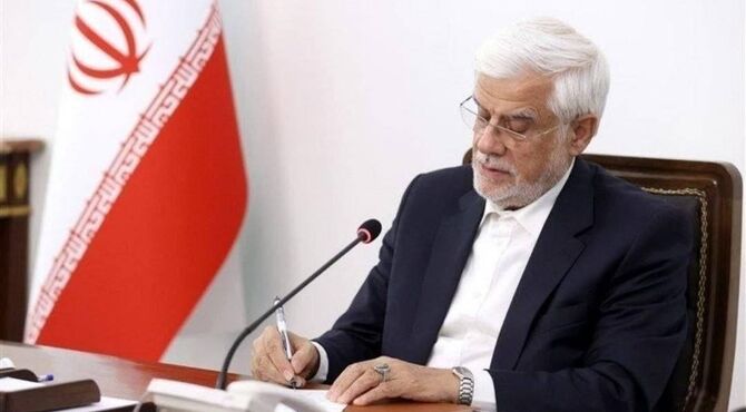 پیروزی در خاک آمریکا تبلور باور «ما می‌توانیم» است
