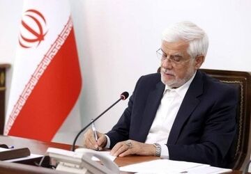 پیروزی در خاک آمریکا تبلور باور «ما می‌توانیم» است