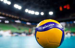 فولاد مبارکه سپاهان نماینده والیبال ایران در لیگ قهرمانان زنان کاوا