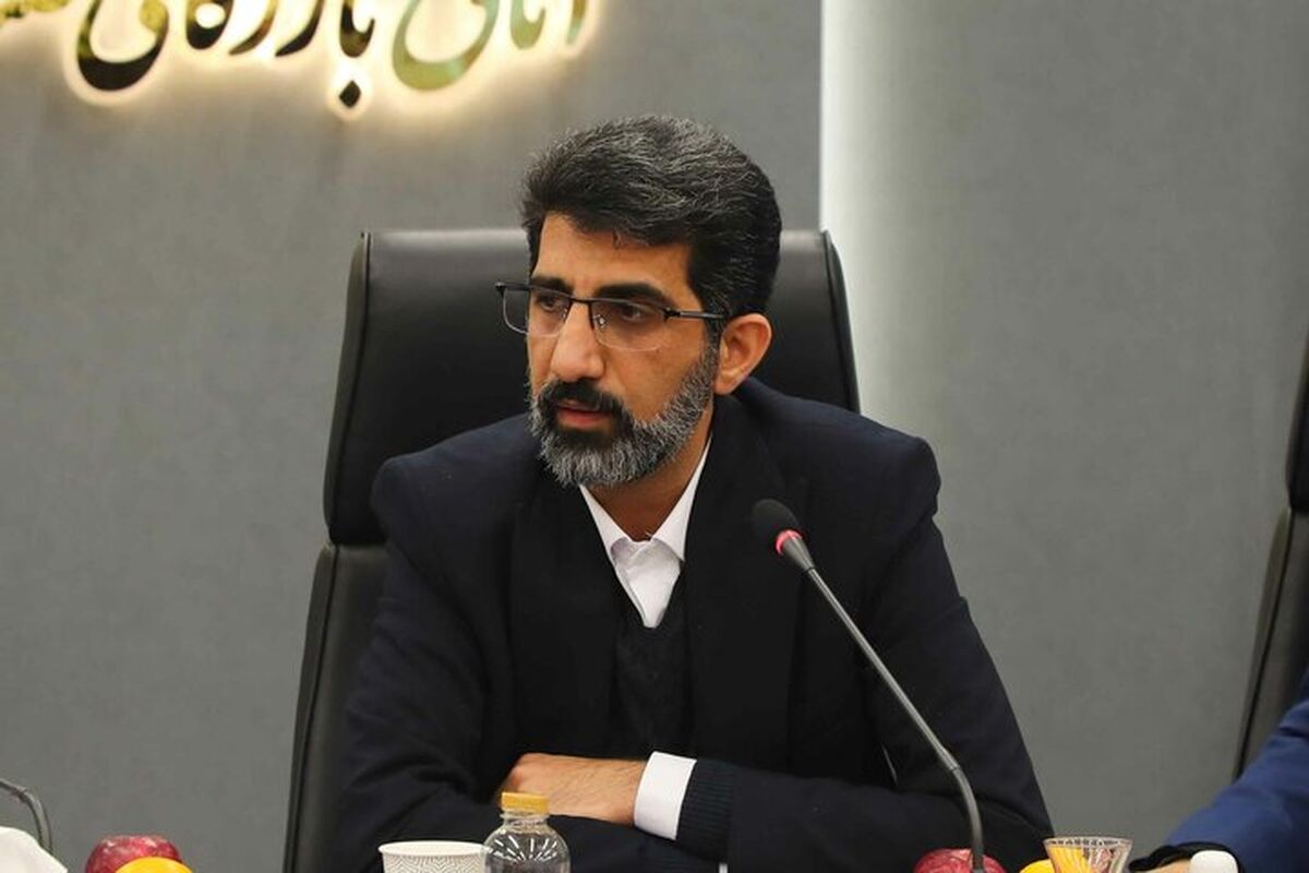 قم به دنبال سهم بیشتر از اقتصاد دیجیتال با تکیه بر دانش و فناوری است