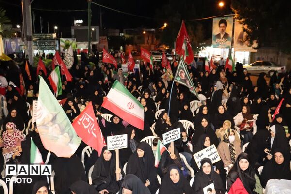 وقتی رقابت با رفاقت گره می‌خورد؛ آغاز پرشور «میدان‌یار» در کوهدشت