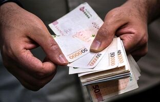 تلاش مجلس برای افزایش بیش از ۵۰ درصدی حقوق کارگران در ۱۴۰۵