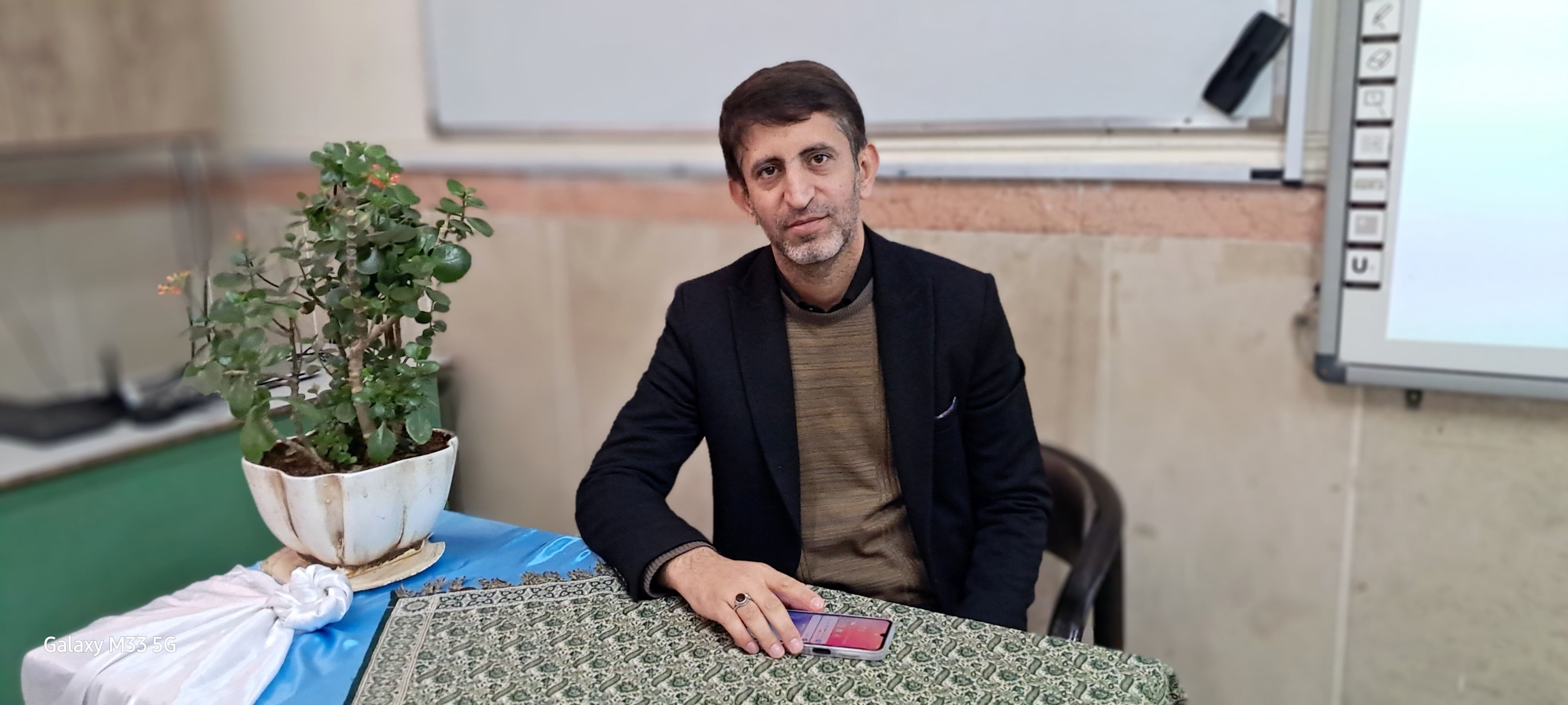 هدایت تحصیلی کلید موفقیت آینده دانش‌آموزان است