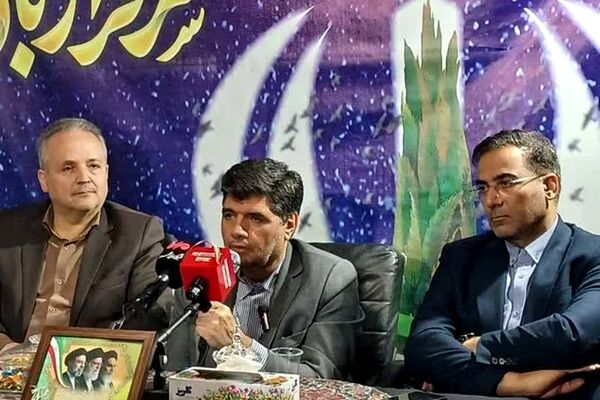 فعالیت بیش از ۷۰ گروه نظارتی در بازار مشهد 