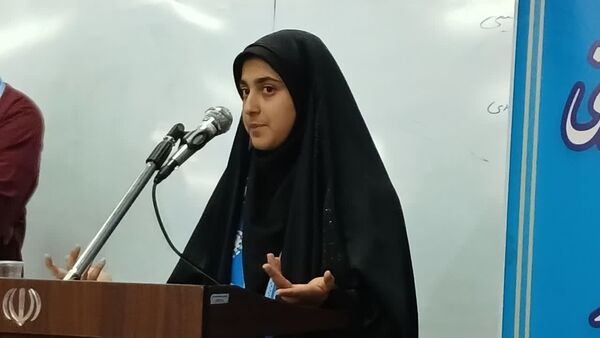 دوازدهمین دوره انتخابات مجلس دانش‌آموزی و شورای دانش‌آموزی استان سمنان