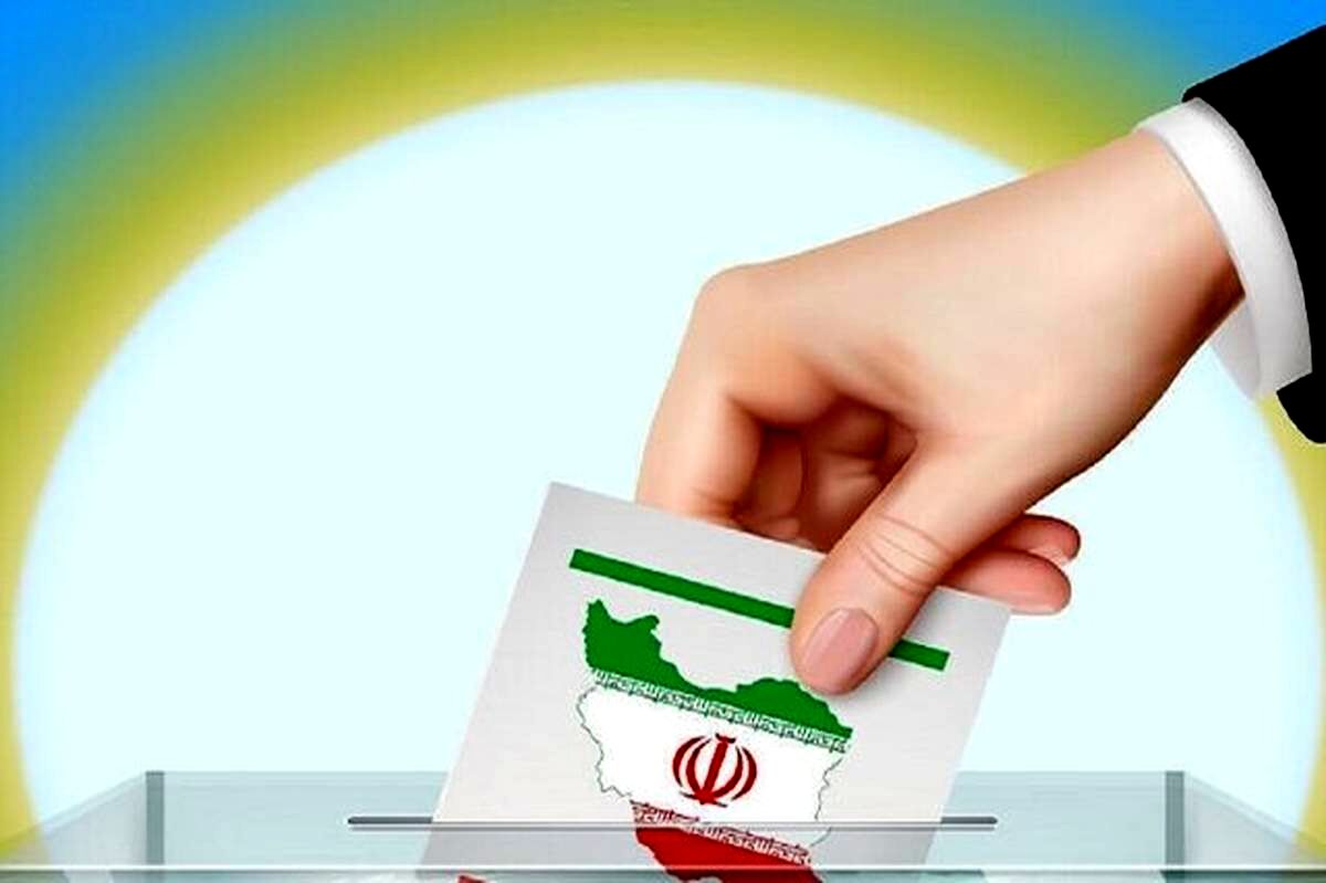 ویژگی‌های رئیس‌جمهور اصلح از نگاه رای‌اولی‌های یاسوج