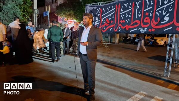 قرار فرهنگی