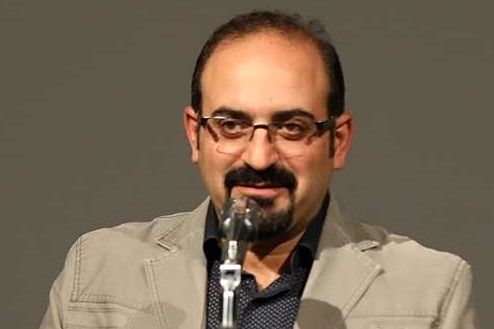 سینمای کودک و نوجوان باید توسط نهادهای دولتی و خصوصی حمایت شود 