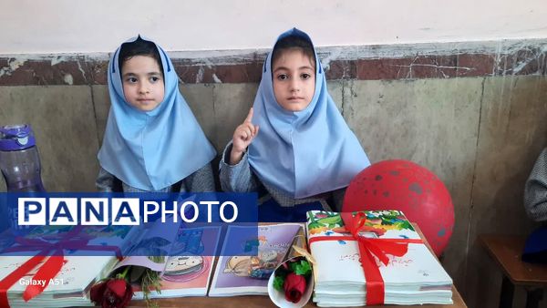 مراسم جشن شکوفه‌ها در شهرستان دهلران 