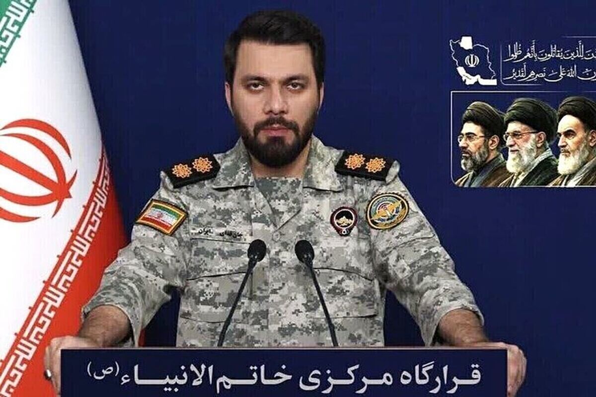 سقف تاکتیک‌های ما کف اقداماتی است که به ذهن دشمن هم خطور نمی‌کند