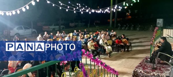 شکوه جشن میلاد پیامبر رحمت (ص) در جوار مسجدالنبی(ص) نیم‌ور