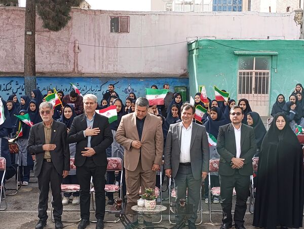 آغاز پرواز رویاها در کلاس های زندگی