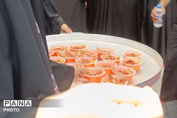 تا ابد یاد تو از دل ما نخواهد رفت 