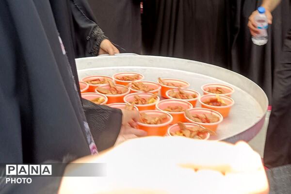 تا ابد یاد تو از دل ما نخواهد رفت 