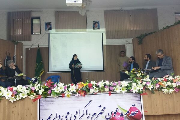 فینال لیگ کوک‌شو در شیراز برگزار شد