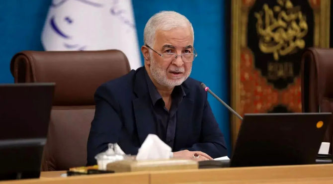 وزیر کشور: برگزاری انتخابات تمام الکترونیک فصل جدیدی در تاریخ انتخابات است