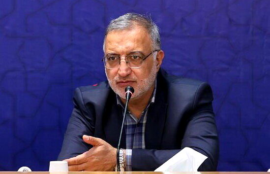 حفظ دولت شهید رئیسی و مختصات آن امری ضروری است