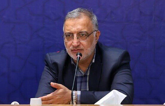 حفظ دولت شهید رئیسی و مختصات آن امری ضروری است