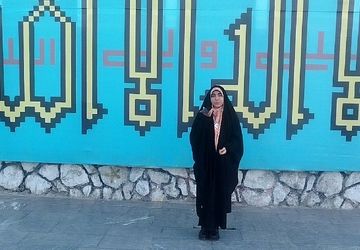 گزارش مردمی روز پدر