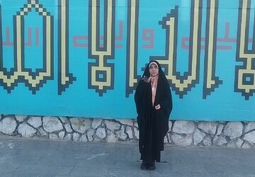 گزارش مردمی روز پدر