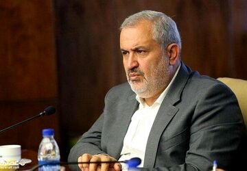 بهره‌برداری از خط انتقال آب از سد طالقان آغاز شد