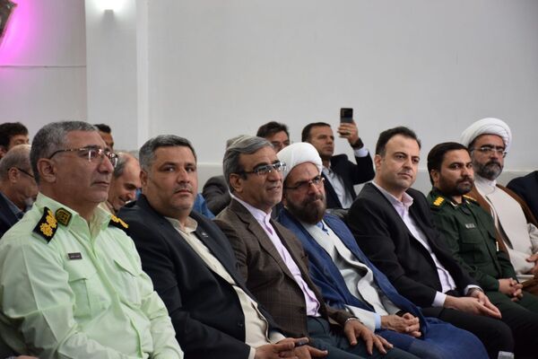 عطار و آوای عرفان