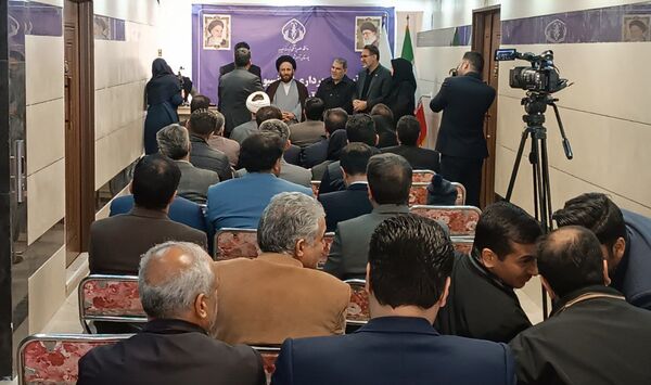 گام نوین در عرصه سلامت