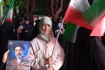 اجرای طرح آموزش حضوری   در شهرستان بروجرد
