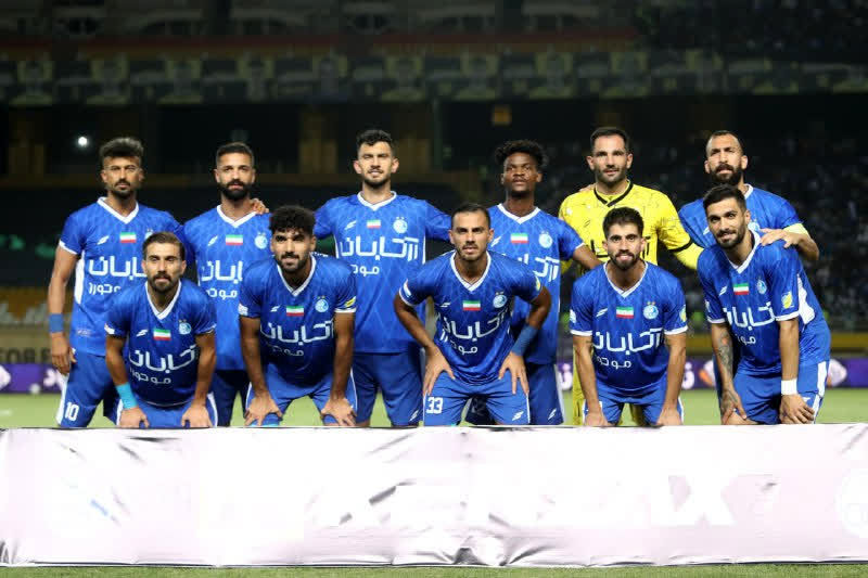 انتقام‌جویان ارتش آبی در جهنم سرخ؛ تراکتور در اندیشه دبل 