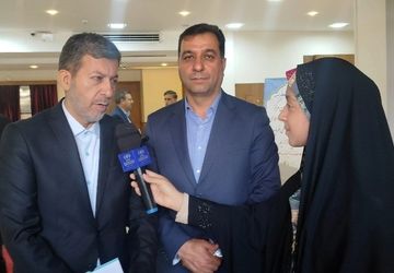 برخی از مسائل استان اصفهان نیازمند پیگیری وزارت آموزش و پرورش است