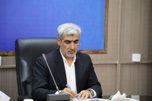 برنامه درسی شایستگی‌محور برای دانش‌آموزان با نیازهای ویژه تدوین می‌شود